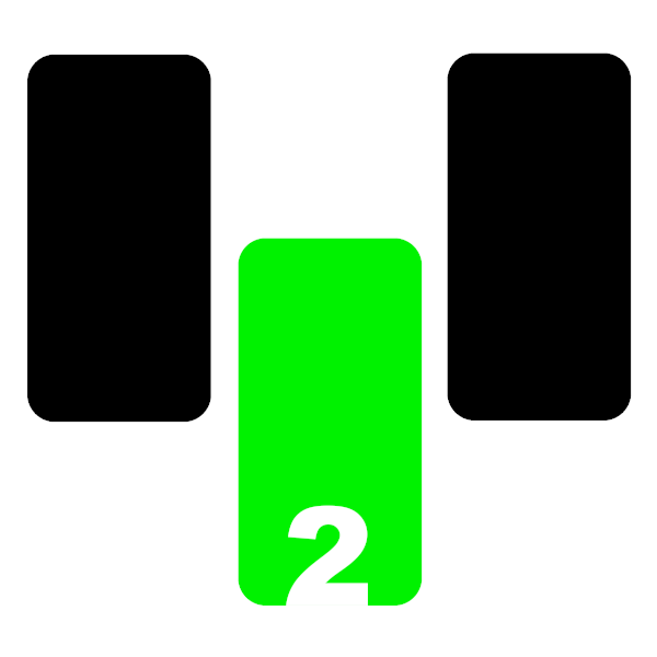 m2 technologies